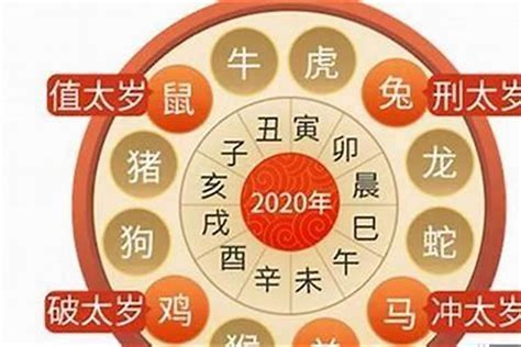 1974生肖2023運勢|1974年属虎人2023年运势及运程 74年49岁生肖虎2023年每月运。